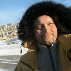 Иван Инкин, 02.11.1987, Кушва