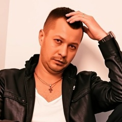 Денис Галеев, 19.10.1985, Екатеринбург