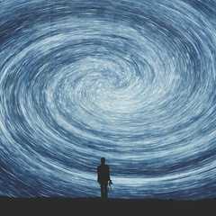 Мелина Алиева, 02.04.1990, Балашиха