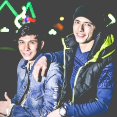 Азиз Моминов, 16.09.1902, Шымкент