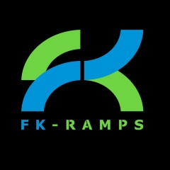 Егор Αгафонов, 07.11, Санкт-Петербург