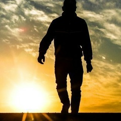 Иван Александрович, Якутск