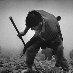 Red Bull, 15.06, Грозный