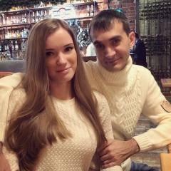 Максим Меньщиков, 30.04.1985, Нижний Новгород