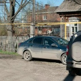 Виталий Гнедков, 06.09.1974, Самара