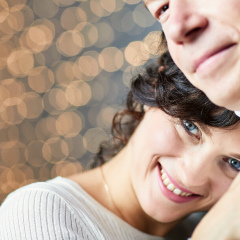 Екатерина Белозёрова, 18.08, Москва