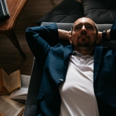 Евгений Баталов, 05.09.1989, Урай