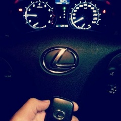 Ислом Бахрамов, 23.06.1996, Ош