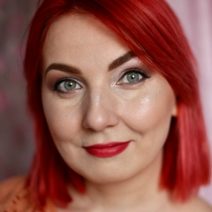 Саша Морис, 13.07.1986