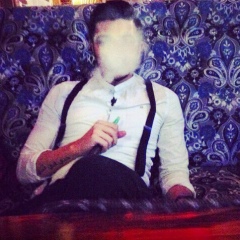 Аслан Осмаев, 01.10.1997, Грозный