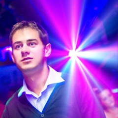 Вадим Бардуков