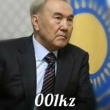 Талгат Кенжебаев, 14.05, Алматы