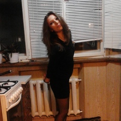 Levau Irene, 08.06.1992, Кишинев