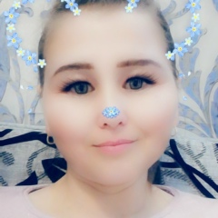 Галина Байменова, 07.03, Актау