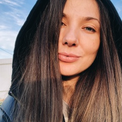 Екатерина Савицкая, 05.09.1988