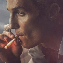 Іван Олександров, 09.09, Одесса