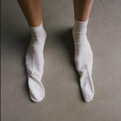 Прекрасная Зеленая, 05.08.1918, Вологда