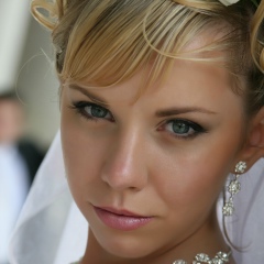 Юлія Печера, 16.02.1990, Луцк