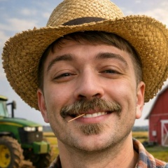 Николай Ямщиков, 13.03, Москва