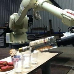 Максим Макаров, Альметьевск