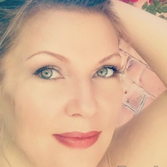 Анна Т, 19.04, Мытищи