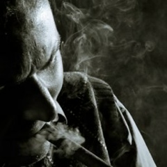 Сергей Горбунов, 07.10.1982, Волгоград