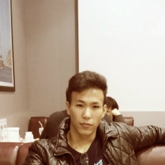 Сабит Кайымов, 29.05.1994