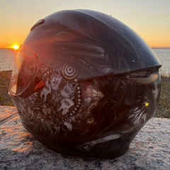 Александр Лозинский, 23.12.1983, Санкт-Петербург