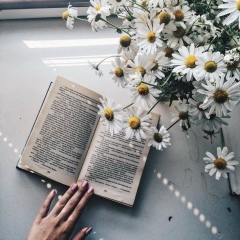 Асема Дурумбетова, 13.11.1991