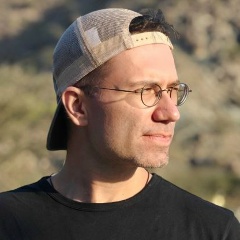 Денис Мальцев, 09.02, Москва