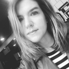 Tatyana Anisimova, 23.06, Санкт-Петербург