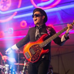 Роман Фесенко, 23.11, Ноябрьск