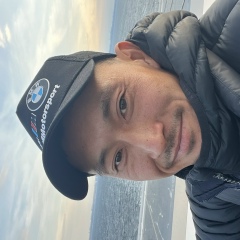 Виктор Ким, 19.02.1986, Санкт-Петербург