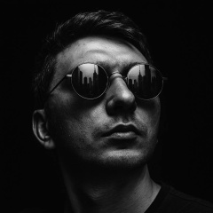 Vahe Shahnazaryan, 08.06.1997, Москва