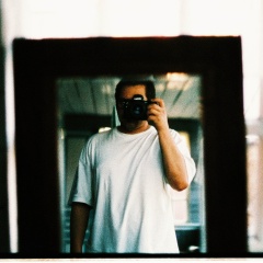 Дмитрий Петлин, 27.01, Зеленоград