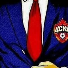 Данил Углов, 13.07, Липецк