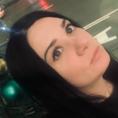 Елена Денисова, 23.03, Санкт-Петербург