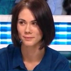 Вера Романова, 02.03, Киев