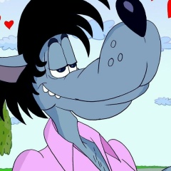 Денис Волков, 06.02.1996, Москва