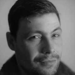 Александр Каушак, 15.01.1990, Hanau