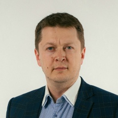 Виталий Афанасьев, 25.08, Москва