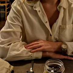 Настя Тетерина, 10.10.1984, Roma