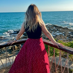 Анна Васичева, 09.06.1992, Москва