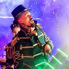 Геннадий Терехин, 06.10.1988, Астрахань