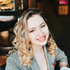 Светлана Суховеева, 03.08, Новосибирск