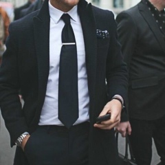 Aleksandr Mironov, Волгоград