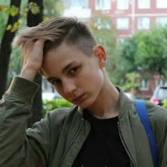 Святослав Плеханов, 15.03.2002