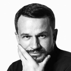 Игорь Пасечник, 14.01.1977, Санкт-Петербург