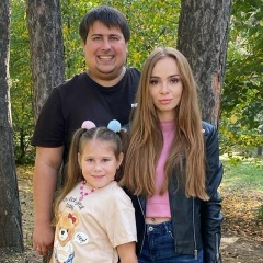 Максим Шибин, 12.12.1987, Липецк