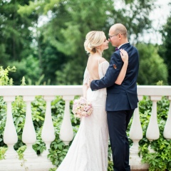 Евгений Ильиных, 04.10, Домодедово